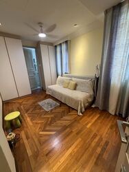 Holland Grove (D10), Semi-Detached #635308841